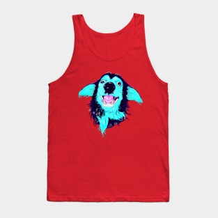 Bubby Tank Top